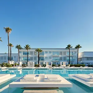 So White Resort