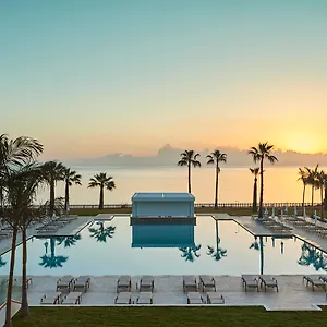Sunrise Jade - Adults Only Hotel Protaras