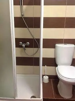 Efi Hotel Apts Ayia Napa Aparthotel